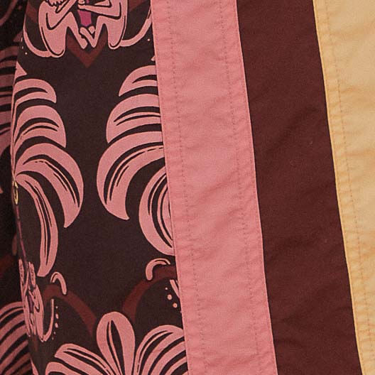 326758_46719_10-CALCA-RECORTES-ESTAMPADA-ESPLENDOR-TROPICAL-DECO