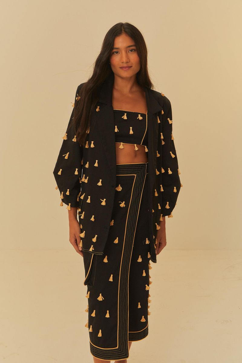 322901_0013_1-SAIA-TASSEL-RAFIA