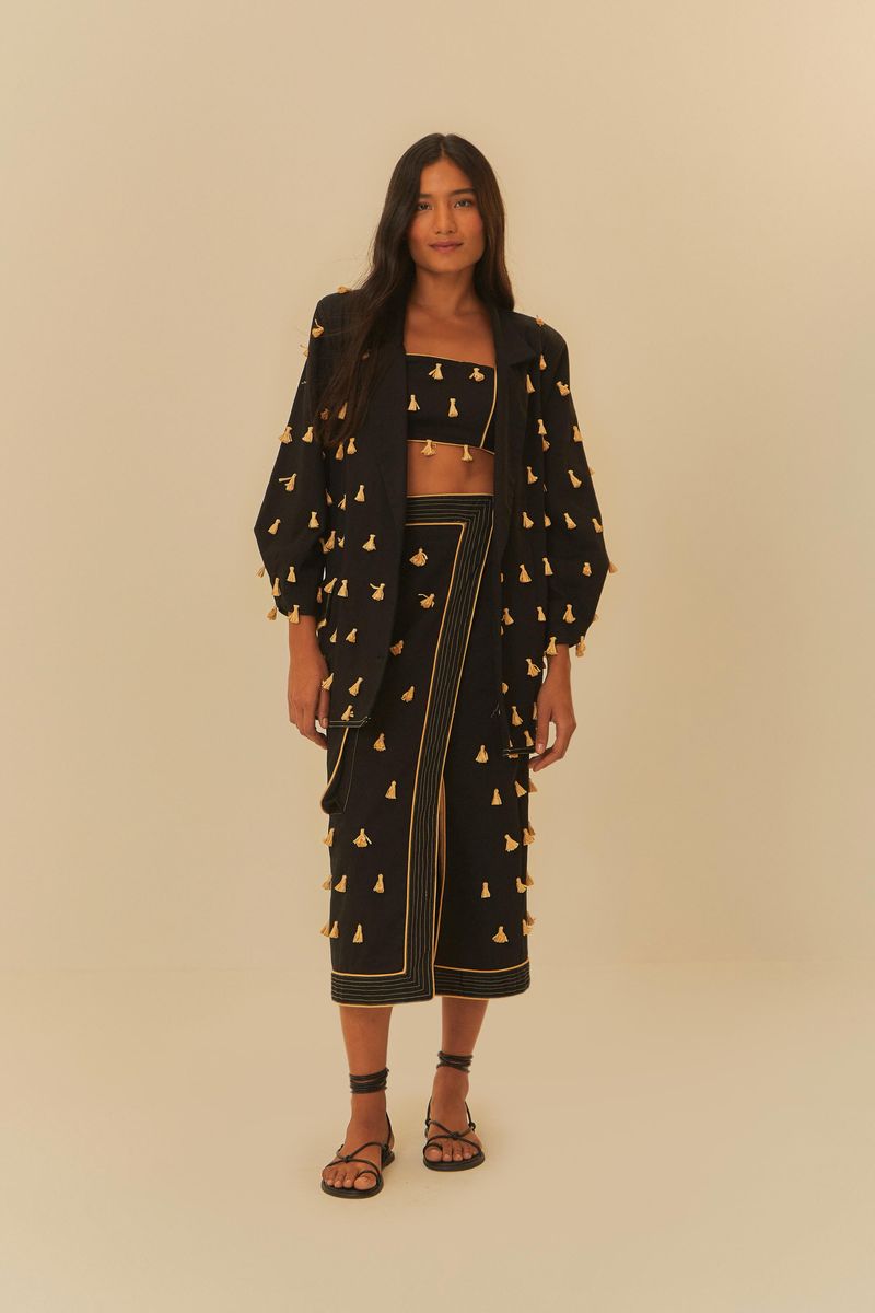 322901_0013_3-SAIA-TASSEL-RAFIA