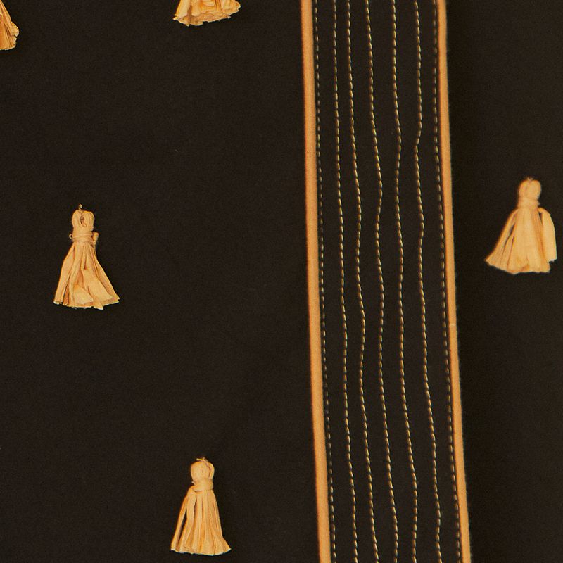 322901_0013_10-SAIA-TASSEL-RAFIA