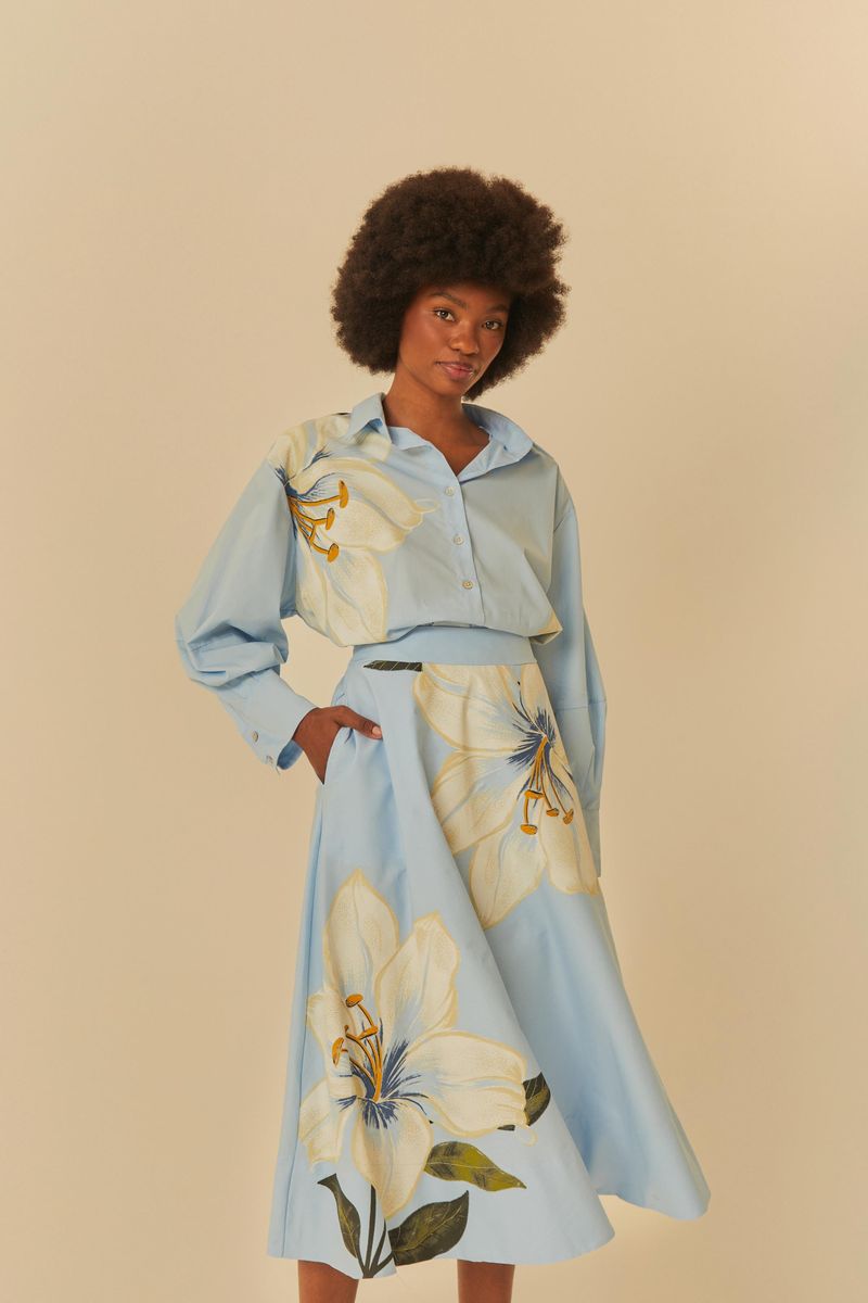 334216_07454_1-SAIA-CROPPED-ESTAMPADA-FLOR
