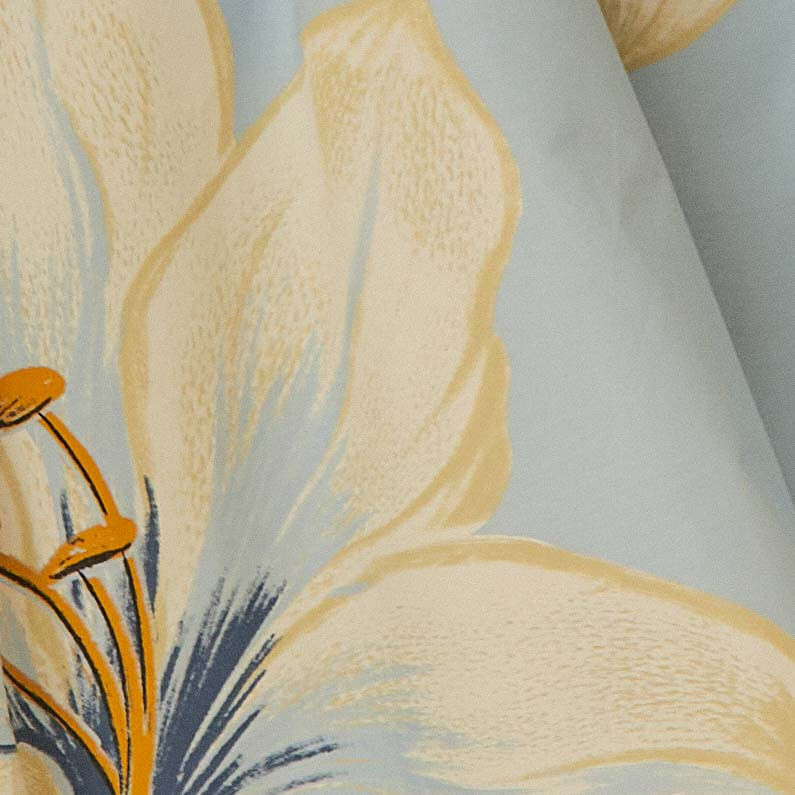 334216_07454_10-SAIA-CROPPED-ESTAMPADA-FLOR