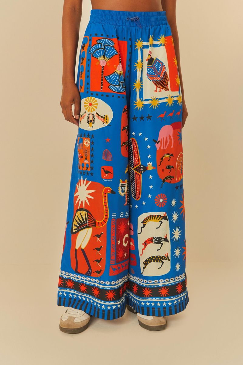 326915_43424_3-CALCA-ESTAMPADA-FAUNA-FANTASTICA