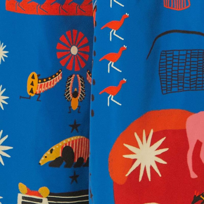 326915_43424_10-CALCA-ESTAMPADA-FAUNA-FANTASTICA
