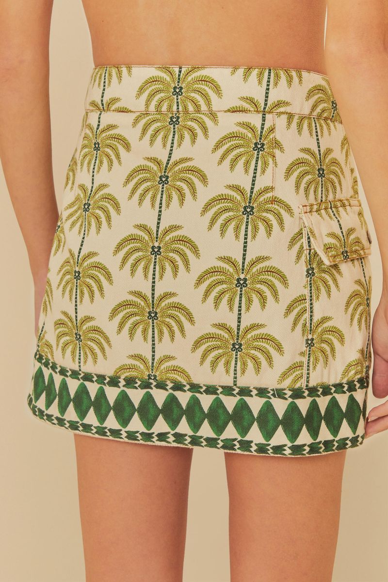 331698_48724_3-SAIA-SARJA-ESTAMPADA-MILANI-COQUEIROS