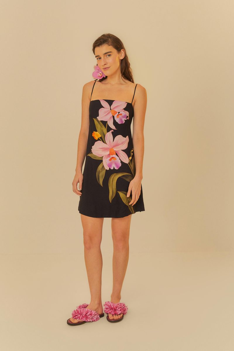 327269_48309_2-VESTIDO-CURTO-ESTAMPADO-ORQUIDEA