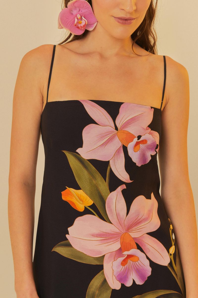 327269_48309_3-VESTIDO-CURTO-ESTAMPADO-ORQUIDEA