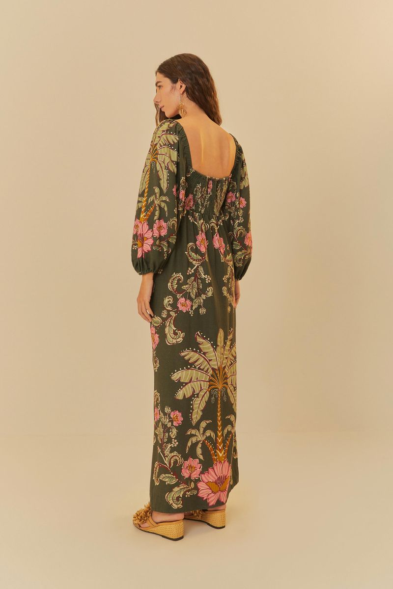 327285_48292_4-VESTIDO-CROPPED-ESTAMPADO-RAVENALA