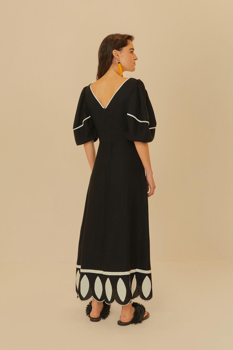 329769_0005_4-VESTIDO-BORDADO-CUTWORK-SAMAMBAIA-PRETO