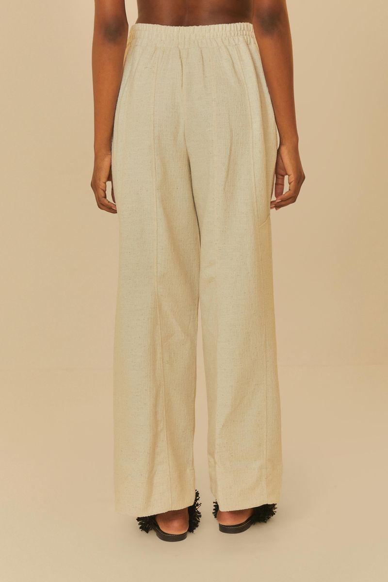 330060_0149_3-CALCA-PESPONTOS-TWEED