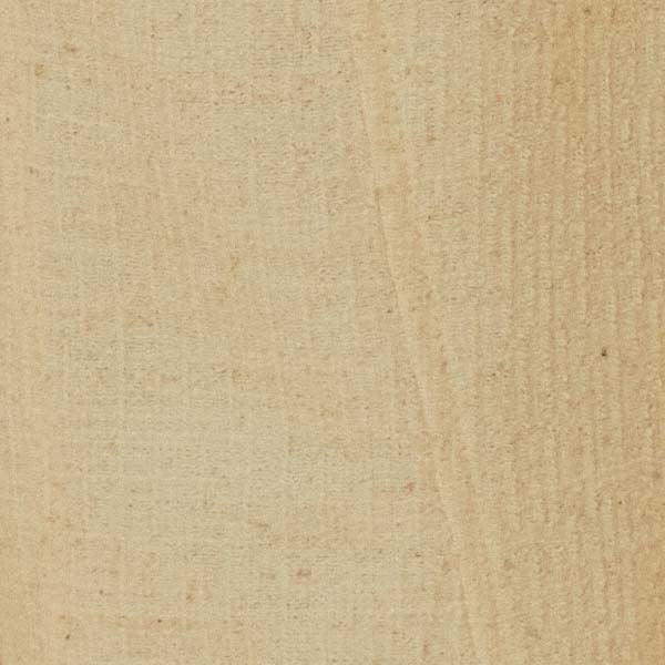 330060_0149_10-CALCA-PESPONTOS-TWEED