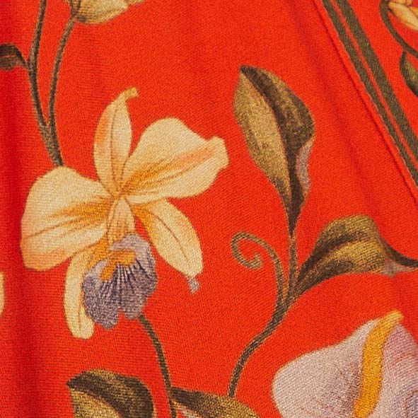 330075_48330_10-VESTIDO-CURTO-ESTAMPADO-BORBOLETA-EM-FLOR