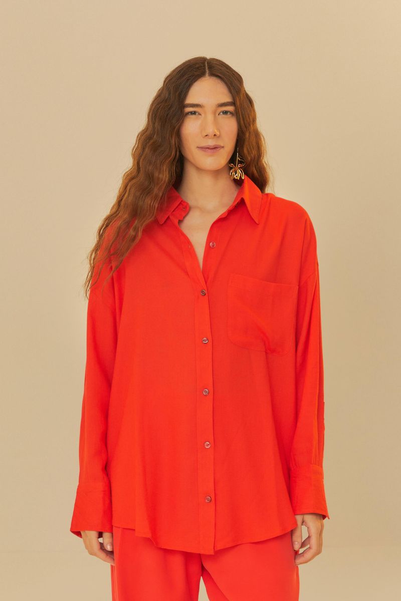 330102_07415_1-CAMISA-BOLSO-LONGA