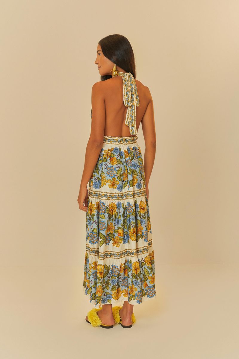 330082_48231_3-VESTIDO-LONGO-ESTAMPADO-NATURALEZA
