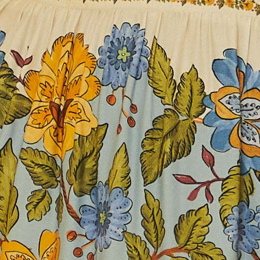330082_48231_10-VESTIDO-LONGO-ESTAMPADO-NATURALEZA