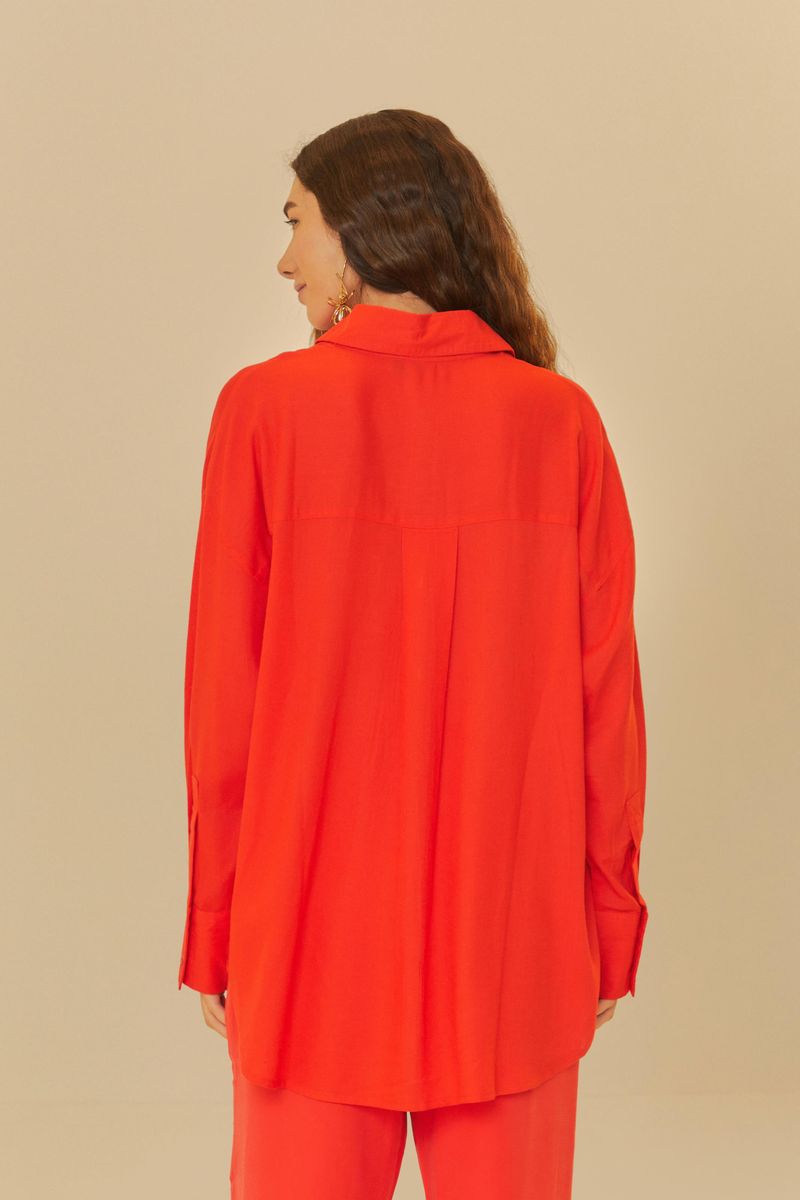 330102_07415_3-CAMISA-BOLSO-LONGA