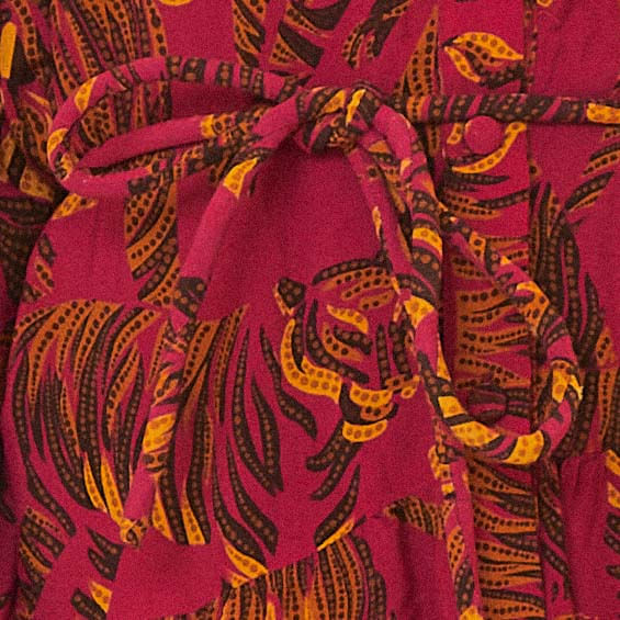 330130_48258_10-VESTIDO-LONGO-ESTAMPADO-CEU-DE-TIGRE