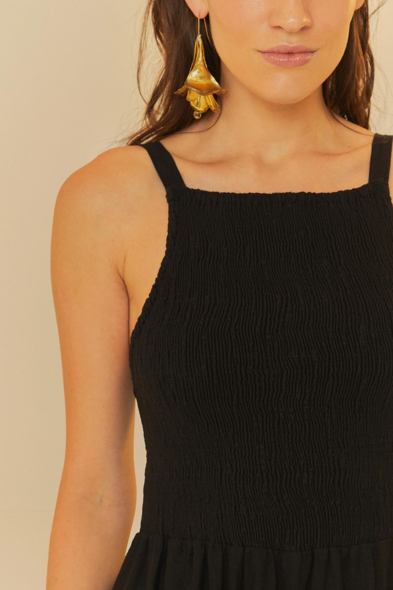 330135_0013_3-VESTIDO-MARIA-LASTEX