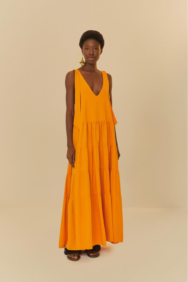 330138_04530_1-VESTIDO-LONGO-MARIAS