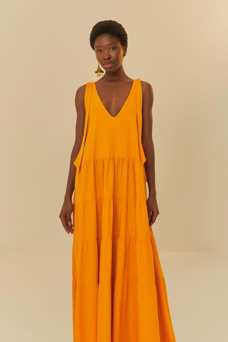 330138_04530_2-VESTIDO-LONGO-MARIAS