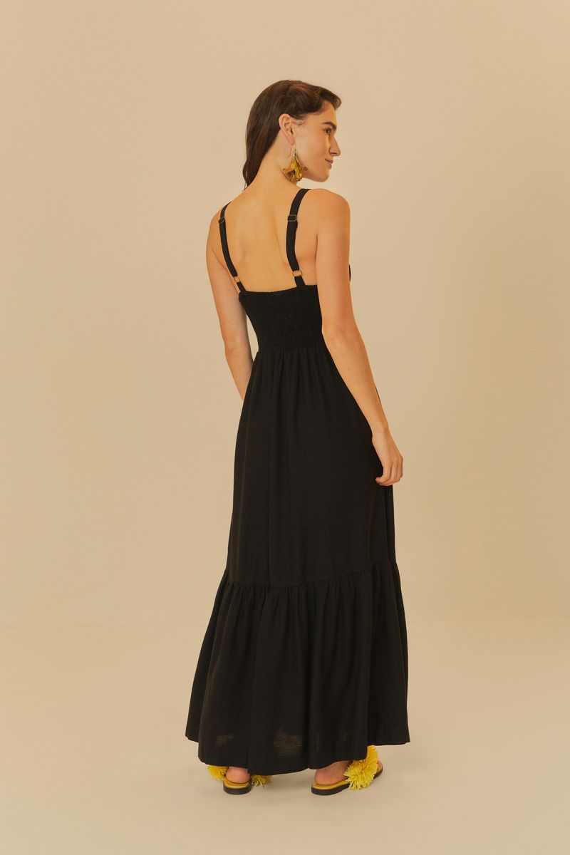330135_0013_4-VESTIDO-MARIA-LASTEX