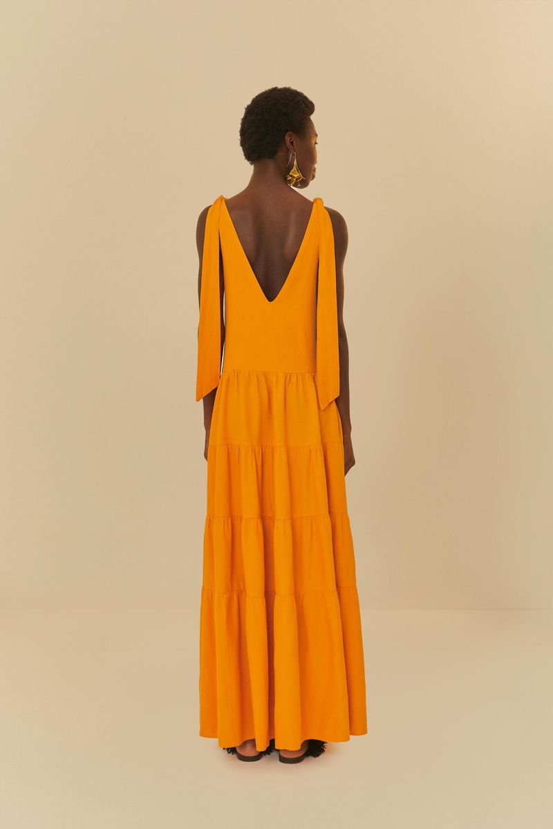 330138_04530_4-VESTIDO-LONGO-MARIAS
