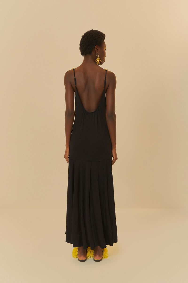 334396_0013_4-VESTIDO-ALCA-PEIXE-JERSEY