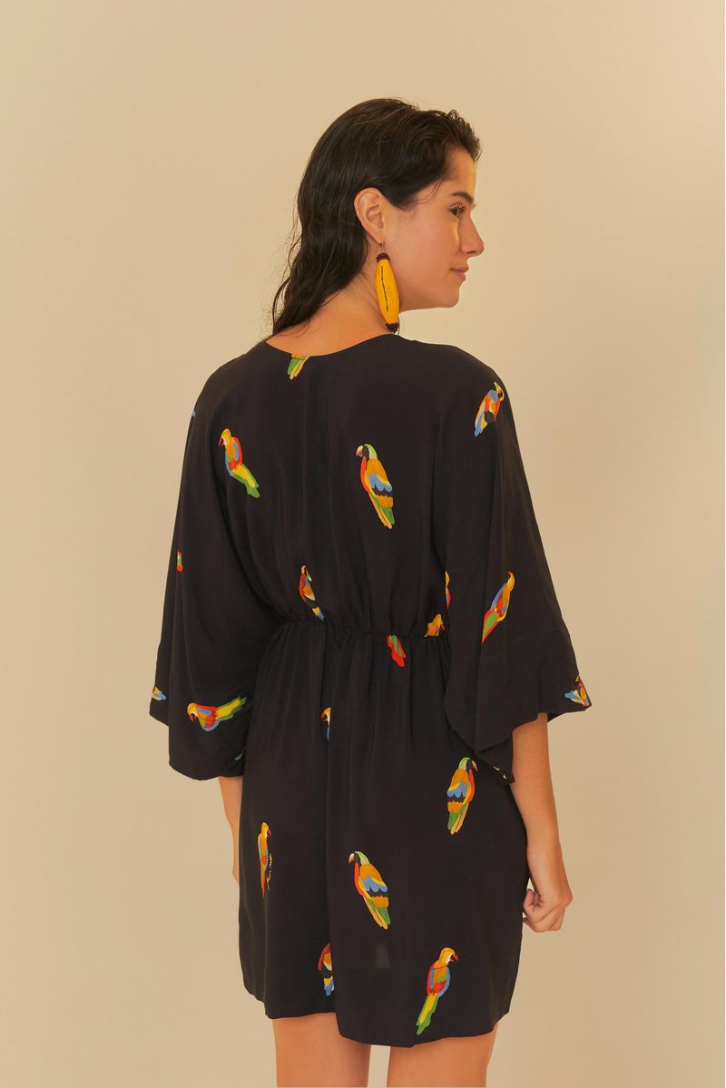 334769_48288_3-VESTIDO-CURTO-ESTAMPADO-SONHO-DOS-PASSAROS