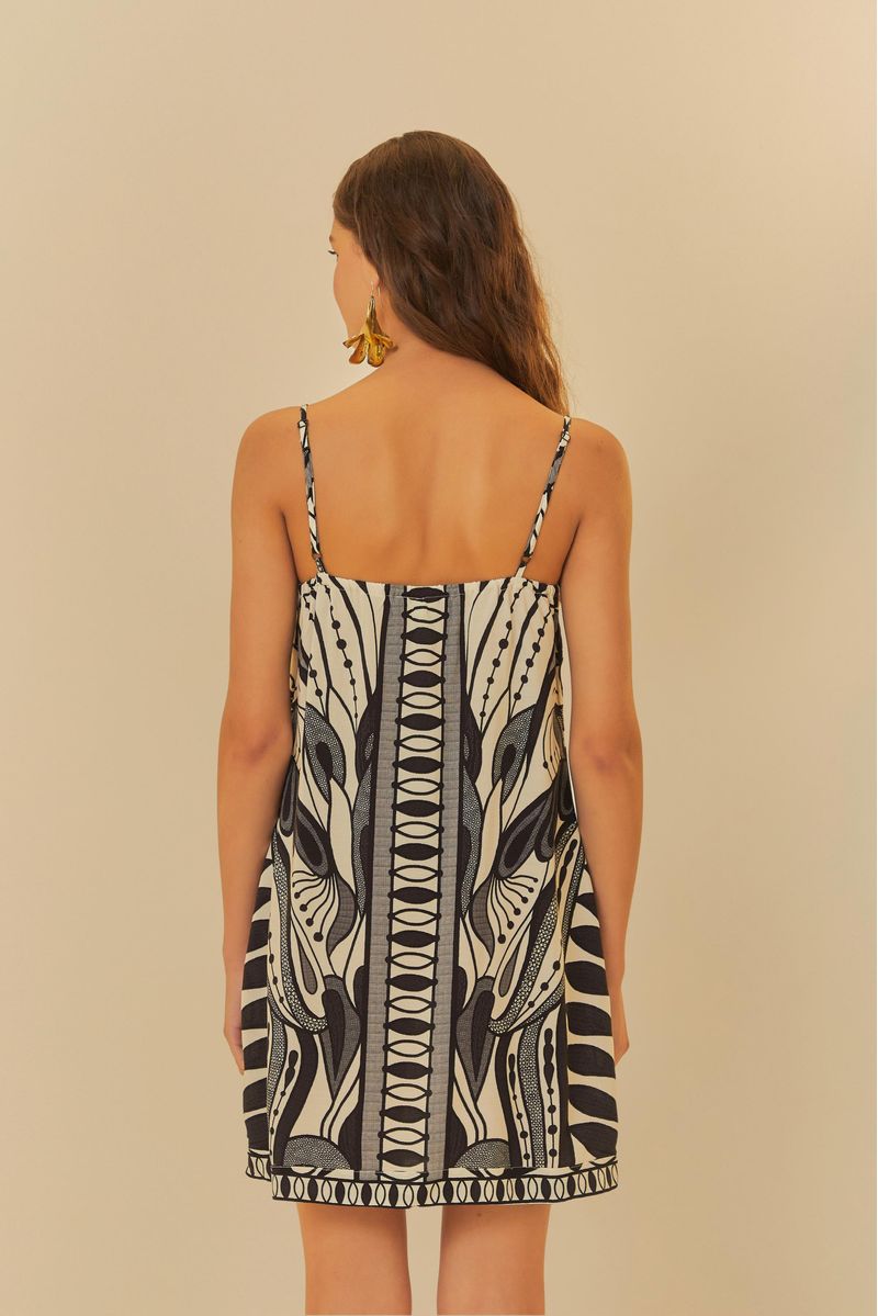 334812_48677_4-VESTIDO-CURTO-ALCINHA-ESTAMPADO-RENDEIRA
