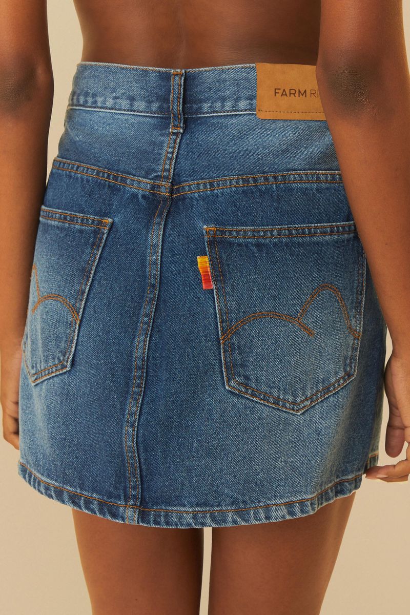 334973_0142_3-MINI-SAIA-JEANS