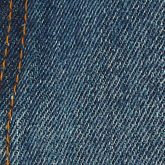 334973_0142_10-MINI-SAIA-JEANS