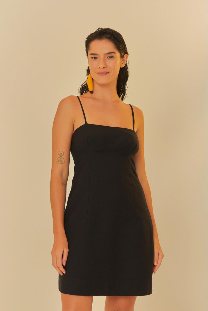 330164_0005_1-VESTIDO-CURTO-ALCINHAS