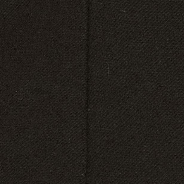 330164_0005_10-VESTIDO-CURTO-ALCINHAS