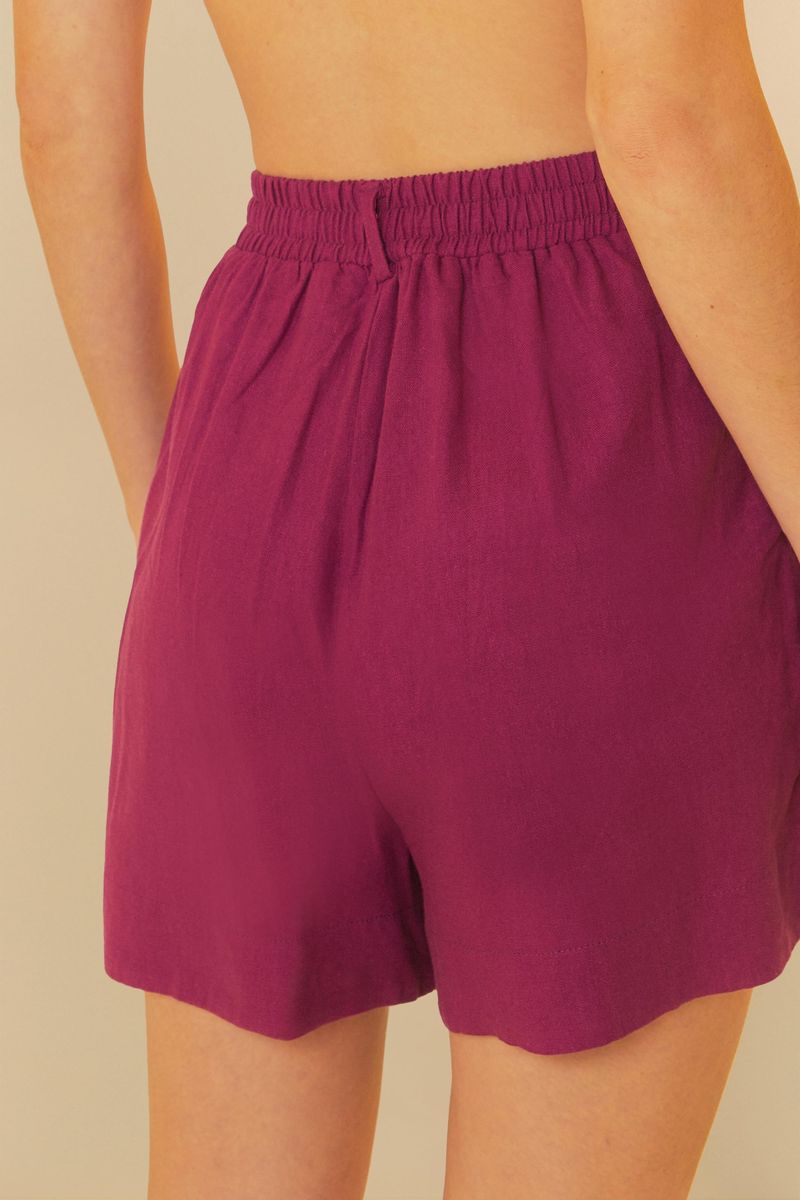 330183_05079_3-SHORT-TRANCA-LATERAL