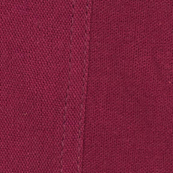 330183_05079_10-SHORT-TRANCA-LATERAL
