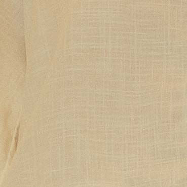330194_0024_10-CAMISA-LONGA-ALGODAO