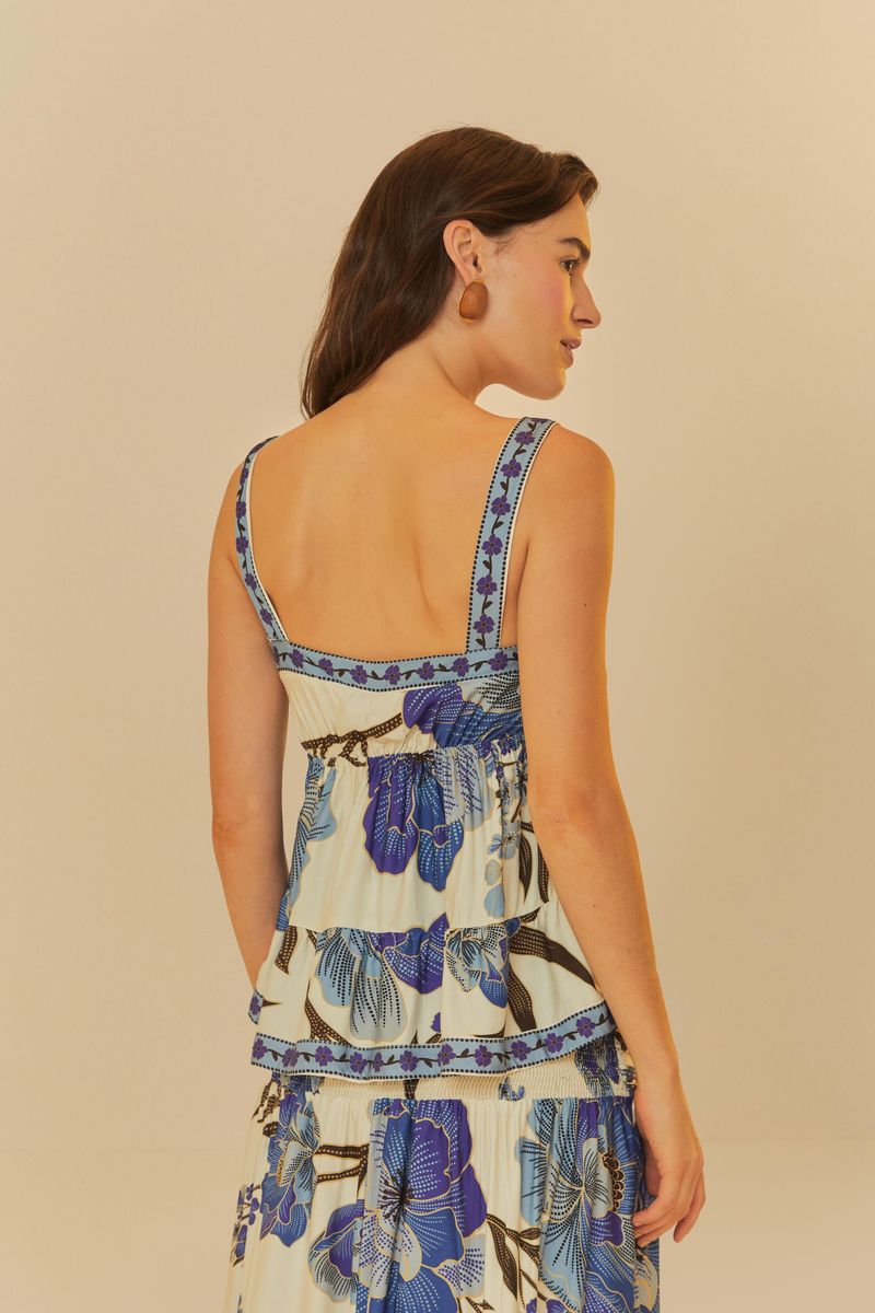 330373_48297_3-BLUSA-ESTAMPADA-MANU