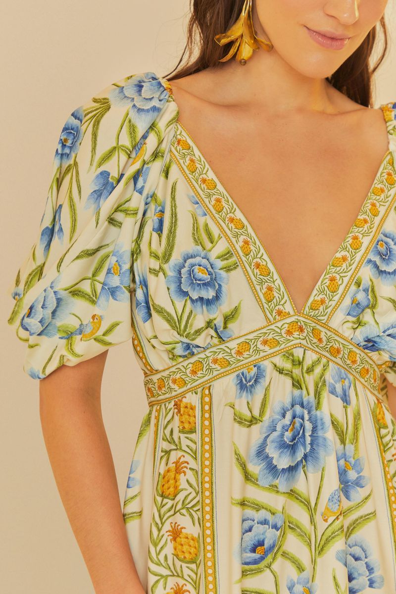 331199_48234_2-VESTIDO-CURTO-ESTAMPADO-PUGLIA