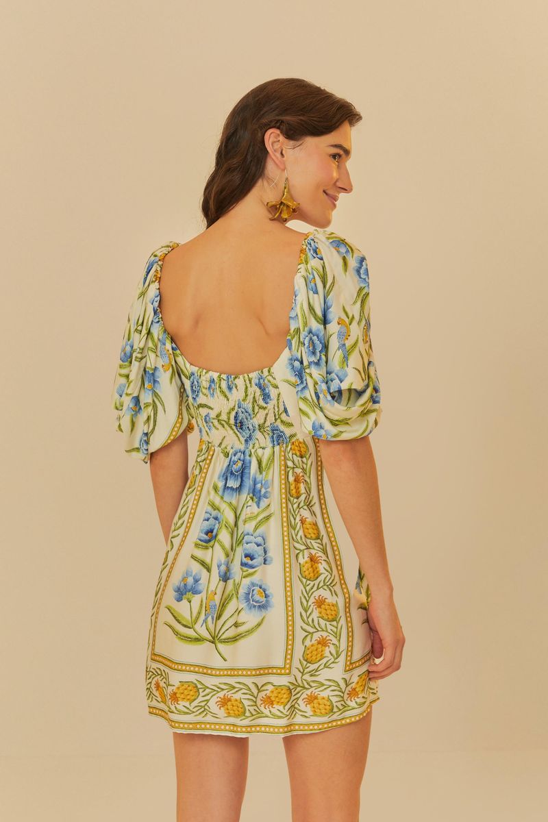331199_48234_3-VESTIDO-CURTO-ESTAMPADO-PUGLIA