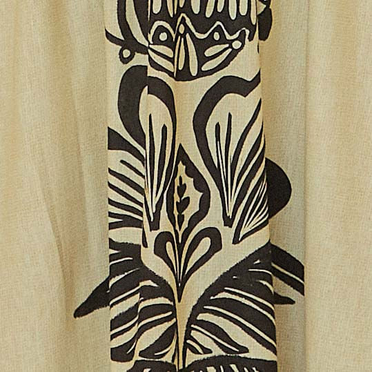 331486_48332_10-VESTIDO-MIDI-ESTAMPADO-DOCE-CAMINHO