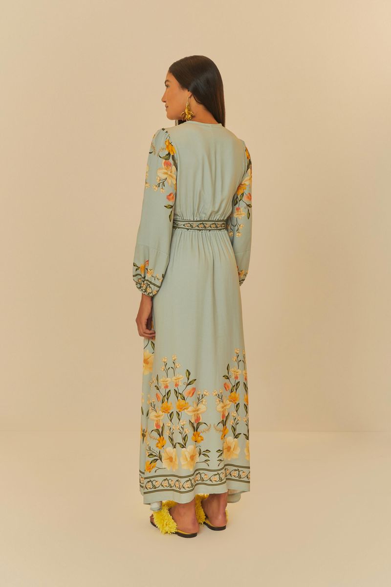 331616_48225_3-VESTIDO-ESTAMPADO-BORBOLETA-EM-FLOR