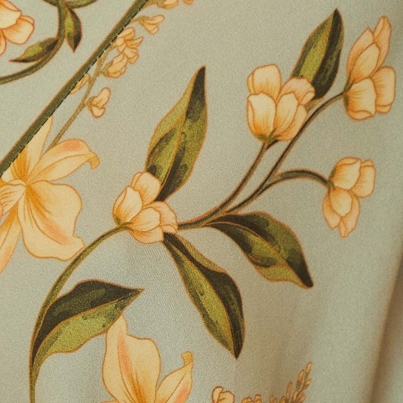 331616_48225_10-VESTIDO-ESTAMPADO-BORBOLETA-EM-FLOR