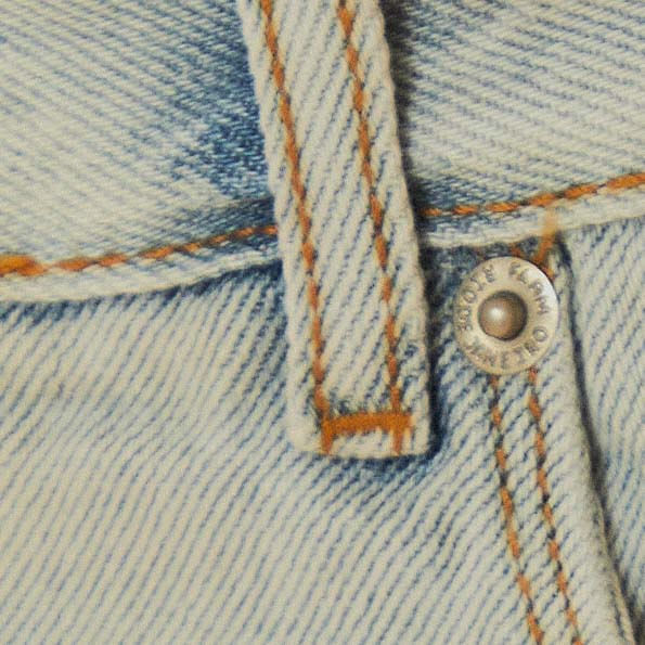 331723_0101_10-SHORT-JEANS-BARRA-DOBRADA