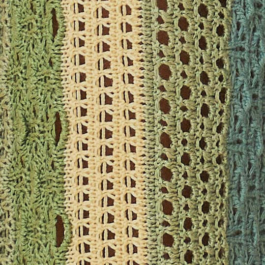 331788_2276_10-CALCA-TRICOT-FRANJA-LISTRA-SOLAR