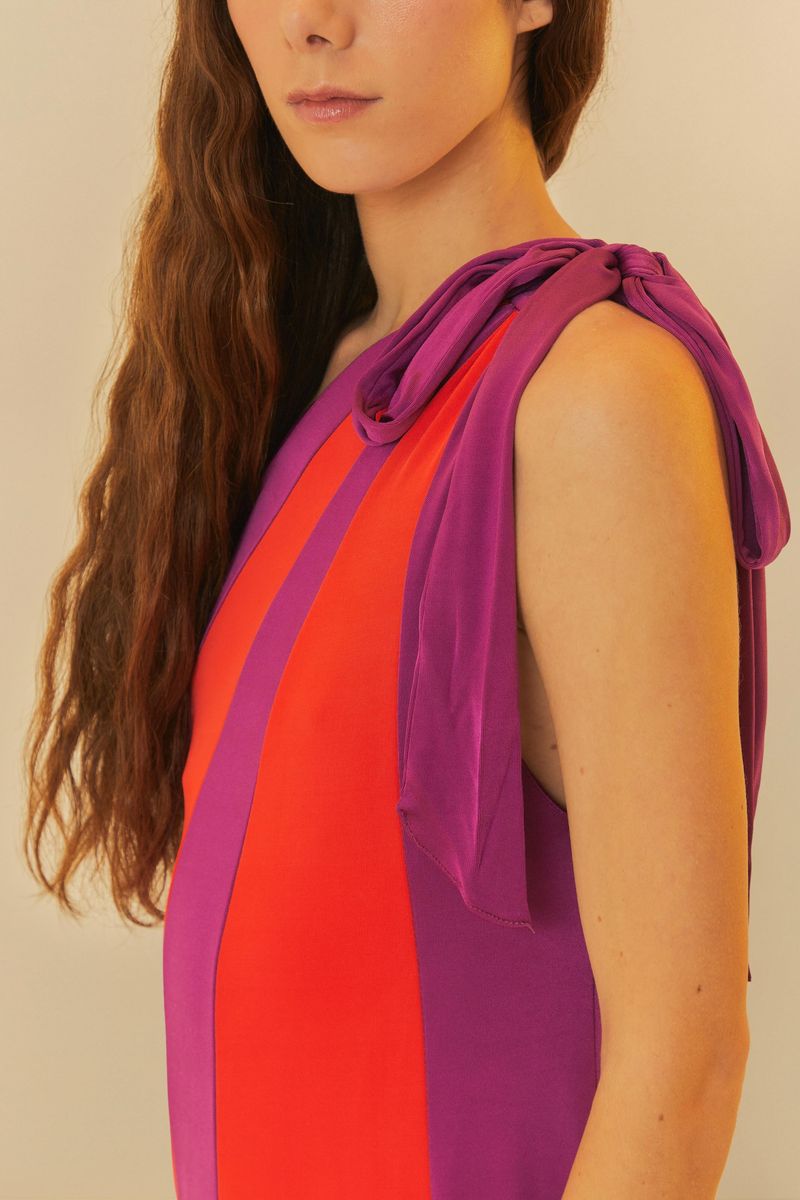 331807_05079_3-VESTIDO-CROPPED-PATCH-JERSEY
