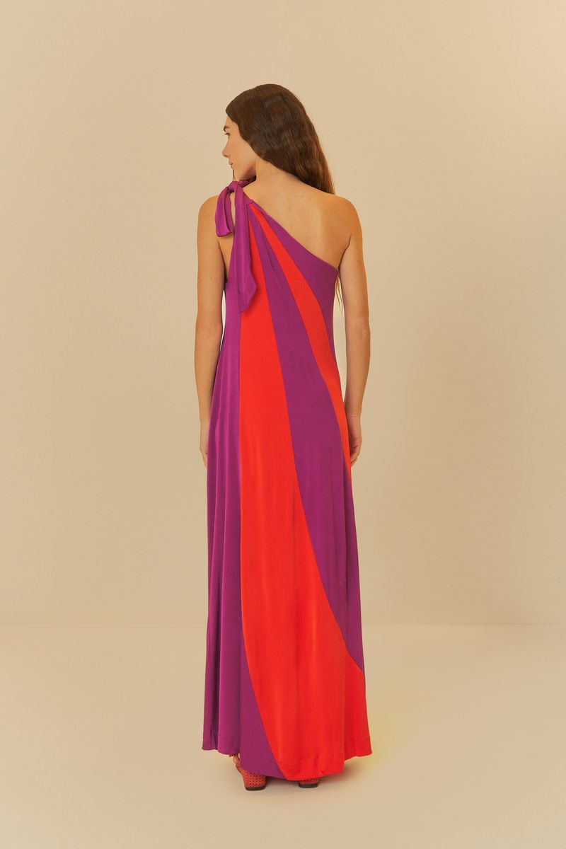 331807_05079_4-VESTIDO-CROPPED-PATCH-JERSEY