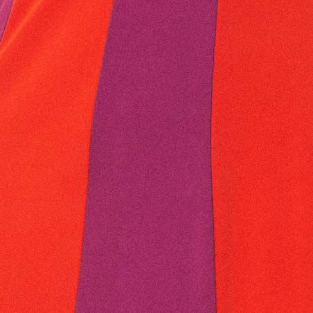 331807_05079_10-VESTIDO-CROPPED-PATCH-JERSEY