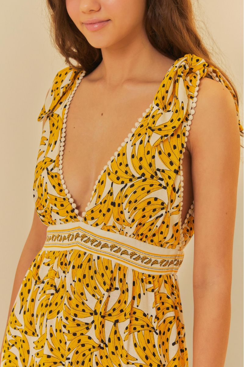 330410_48220_3-VESTIDO-CROPPED-ESTAMPADO-NANICA