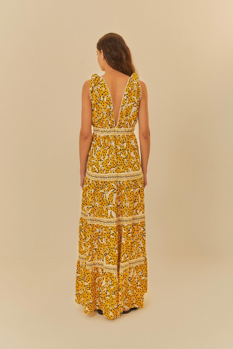 330410_48220_4-VESTIDO-CROPPED-ESTAMPADO-NANICA
