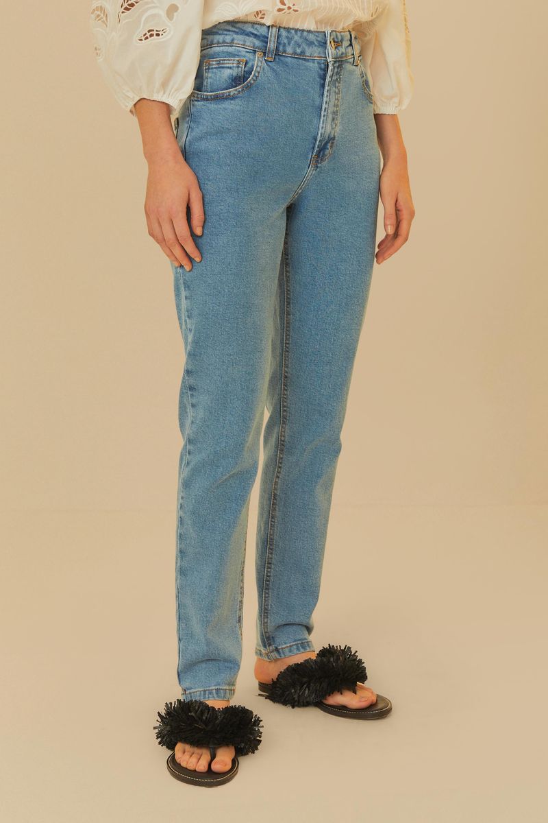 333023_0142_2-CALCA-JEANS-SKINNY-MEDIA